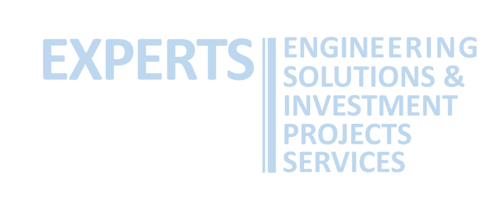 Experts – | Engineering Solutions & Investment Projects Services